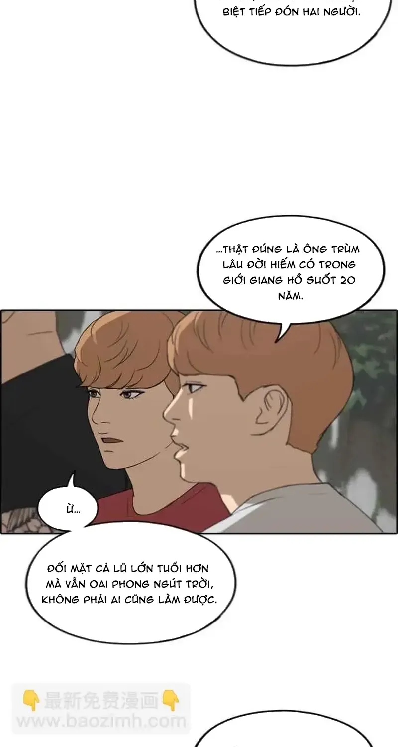Chapter 246