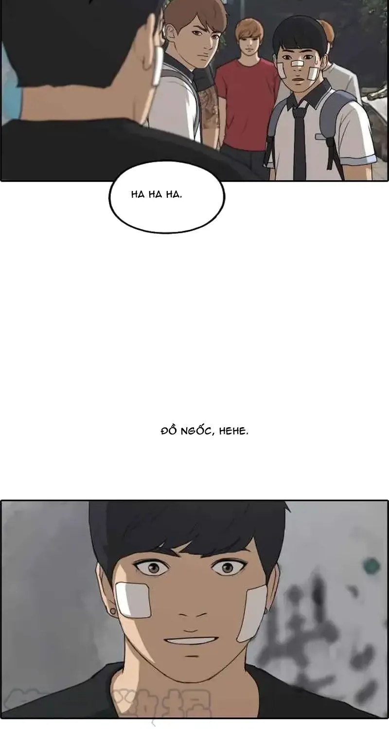 Chapter 246