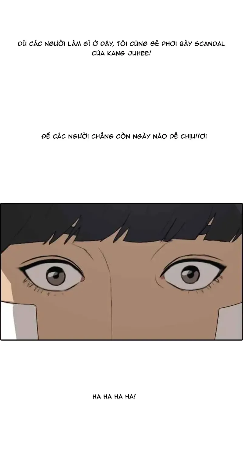 Chapter 246