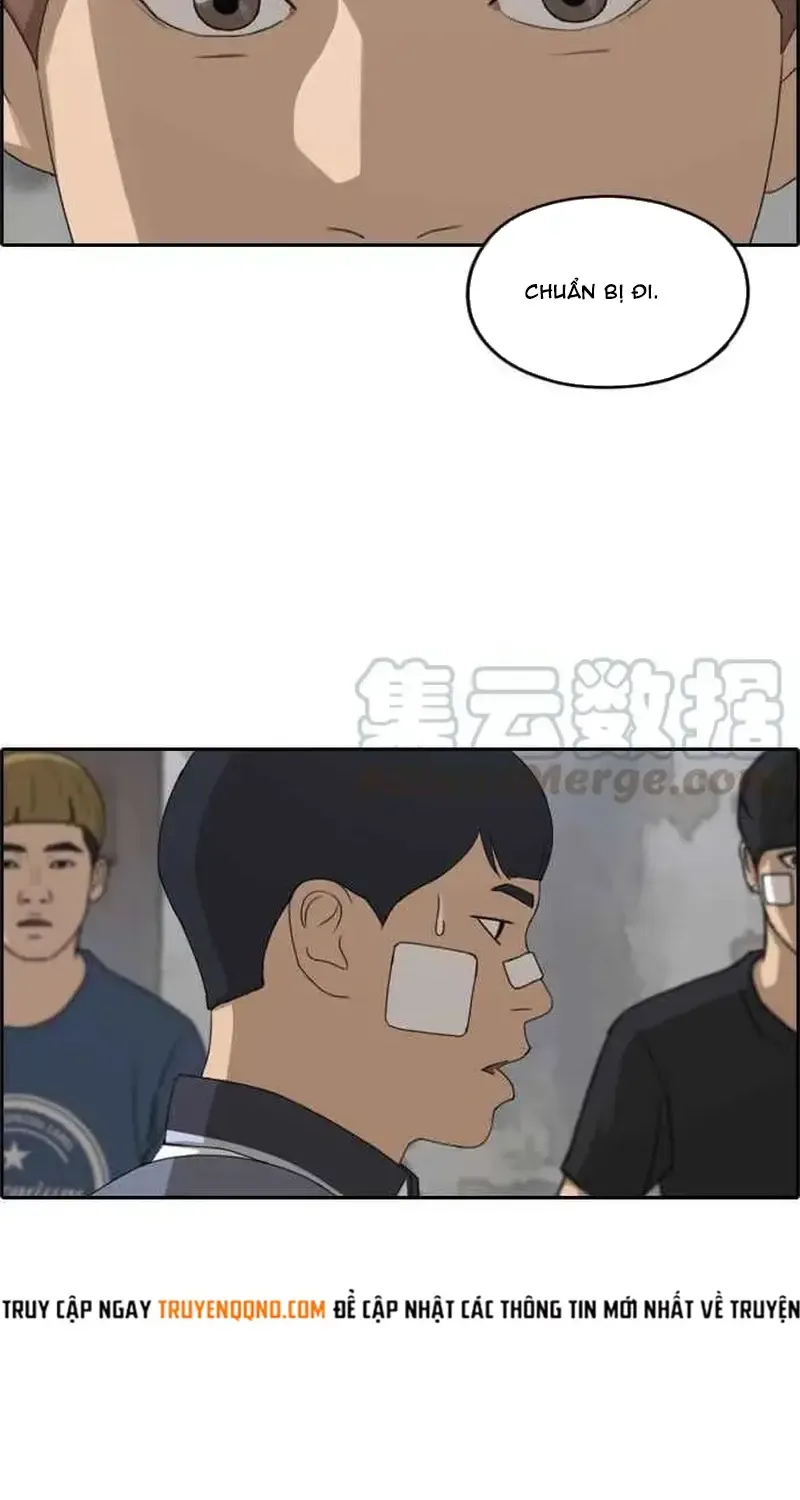 Chapter 246