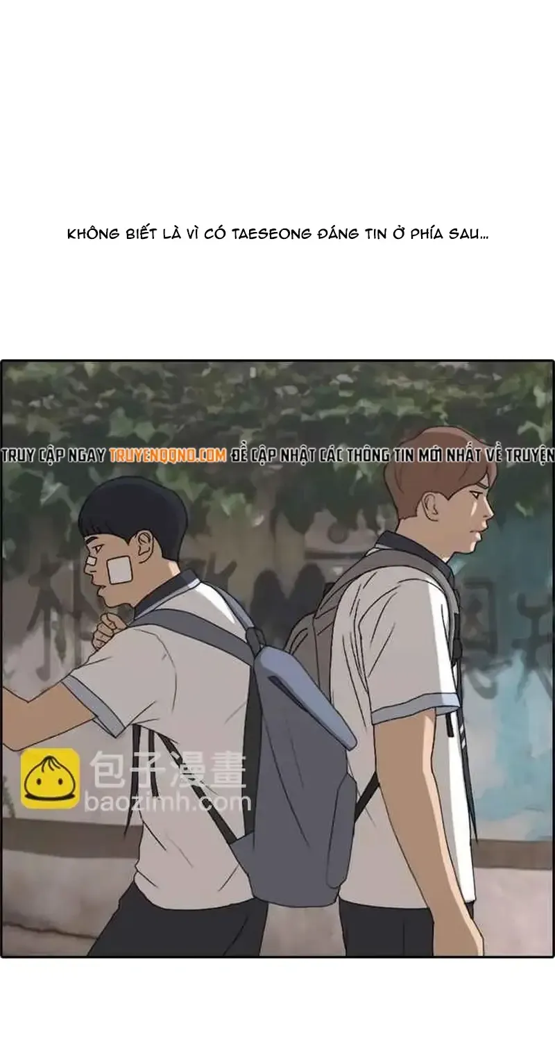 Chapter 246