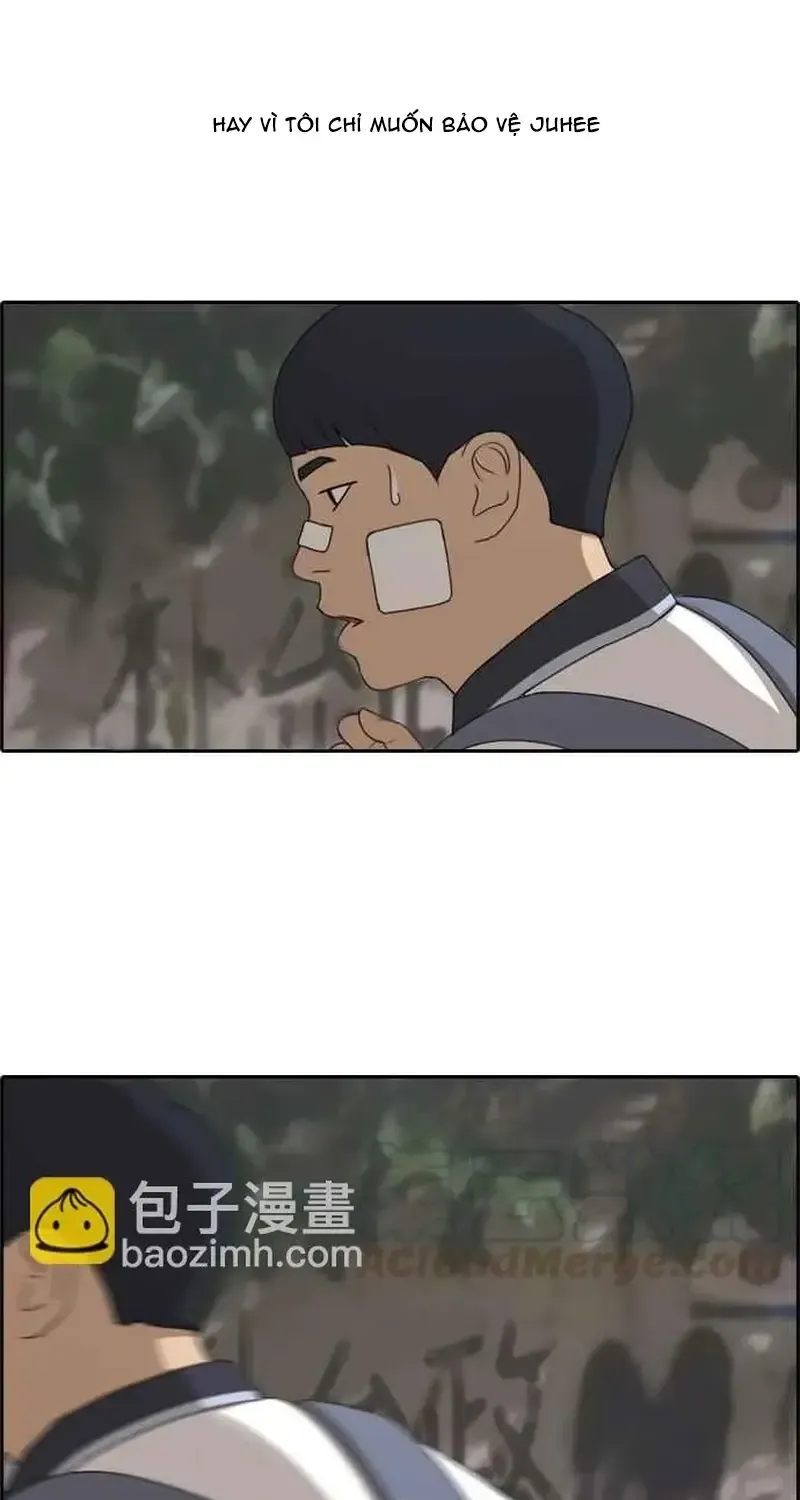 Chapter 246