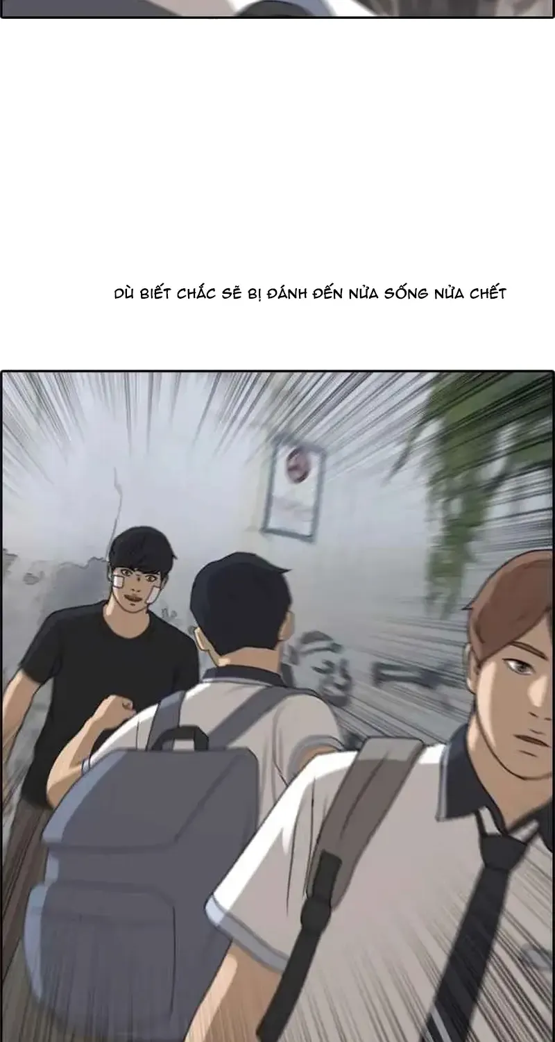 Chapter 246
