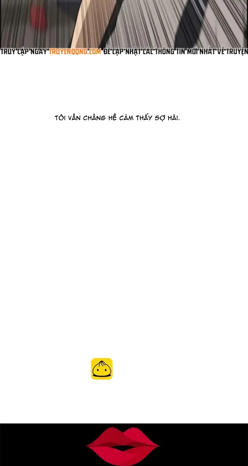 Chapter 246