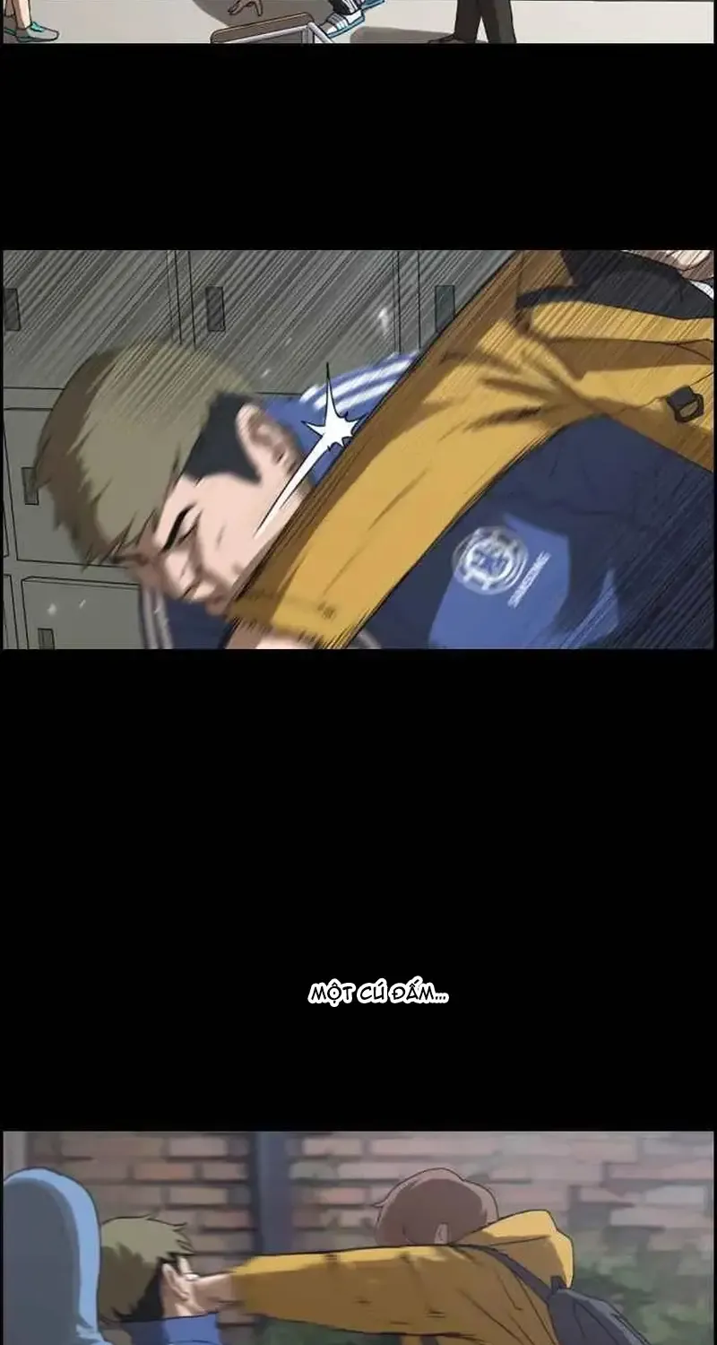 Chapter 247