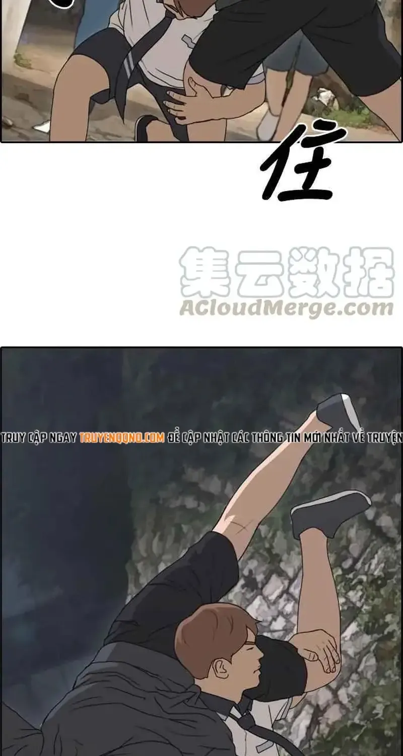 Chapter 247