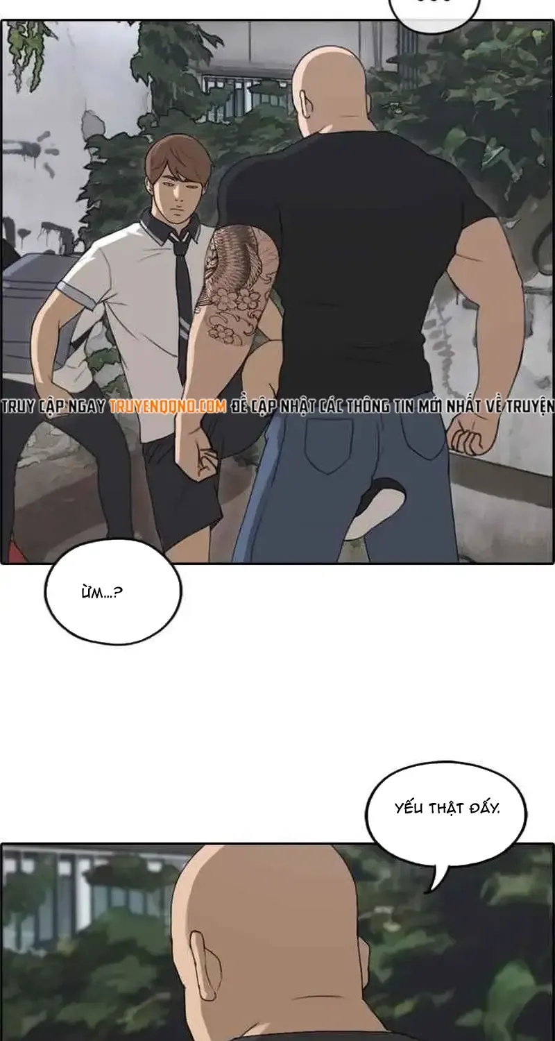Chapter 247