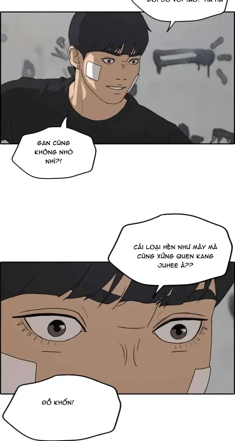 Chapter 247