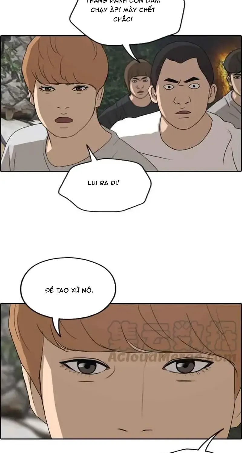 Chapter 247