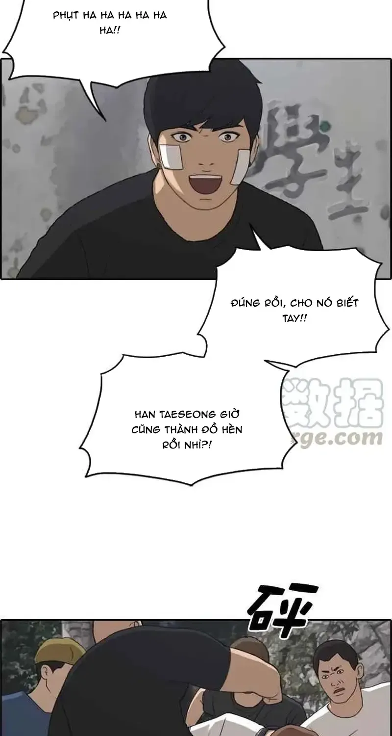 Chapter 247