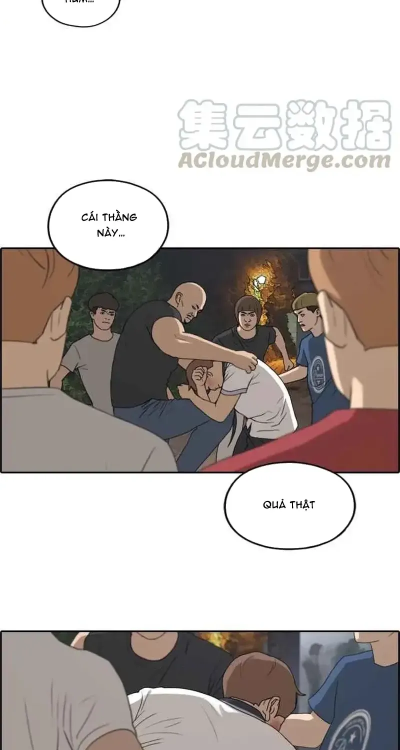 Chapter 247