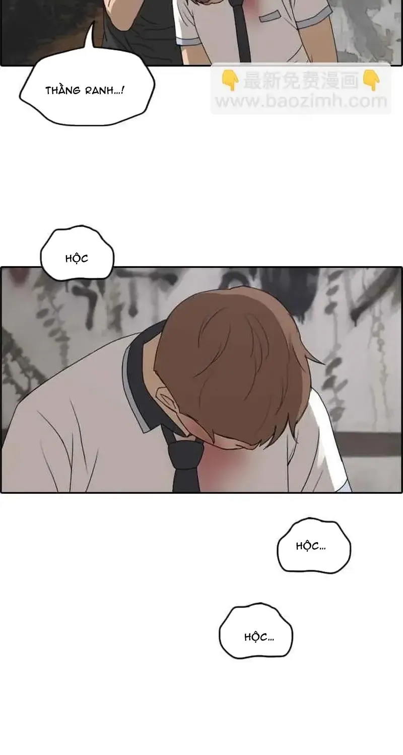 Chapter 248