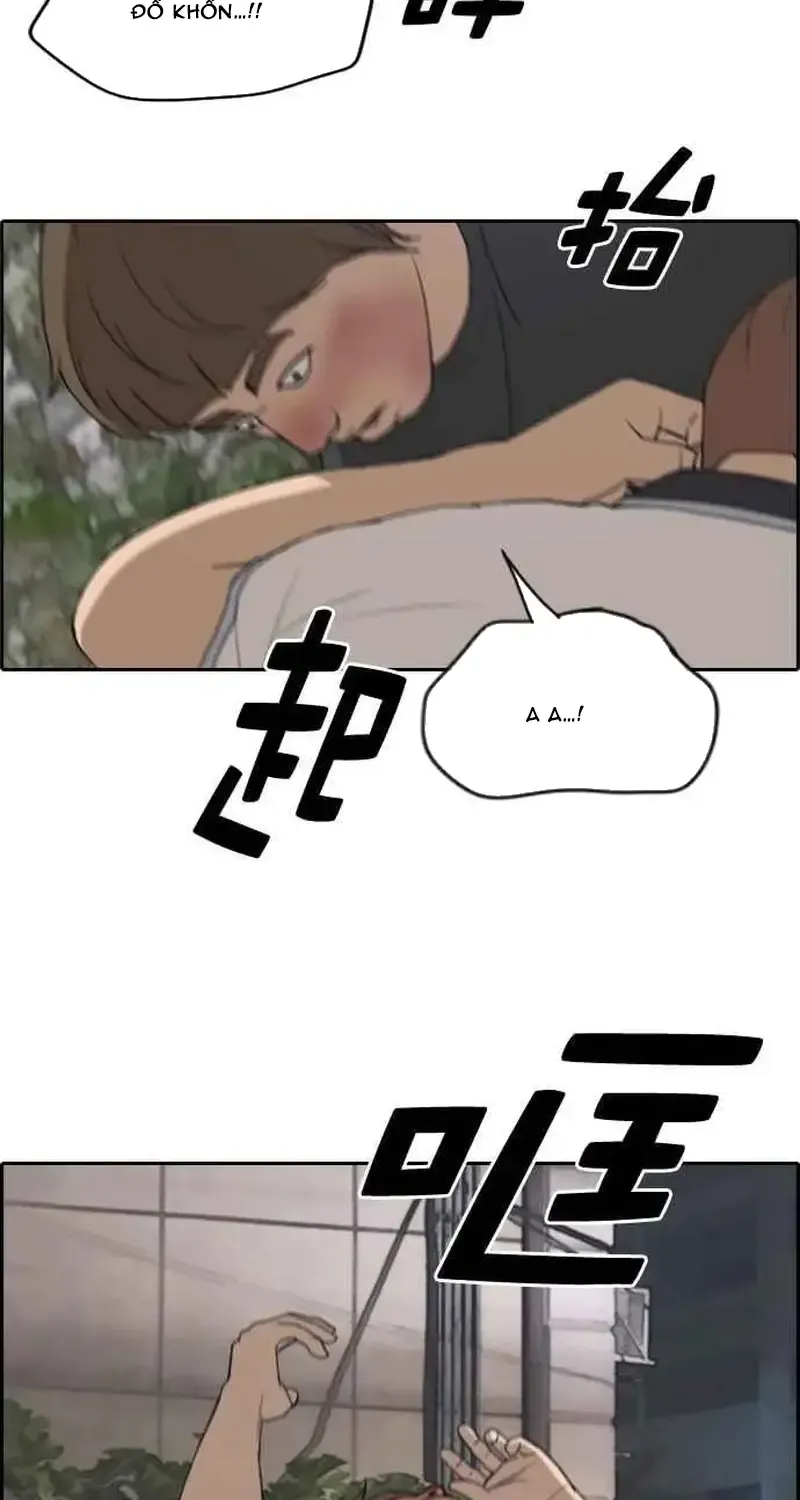 Chapter 248