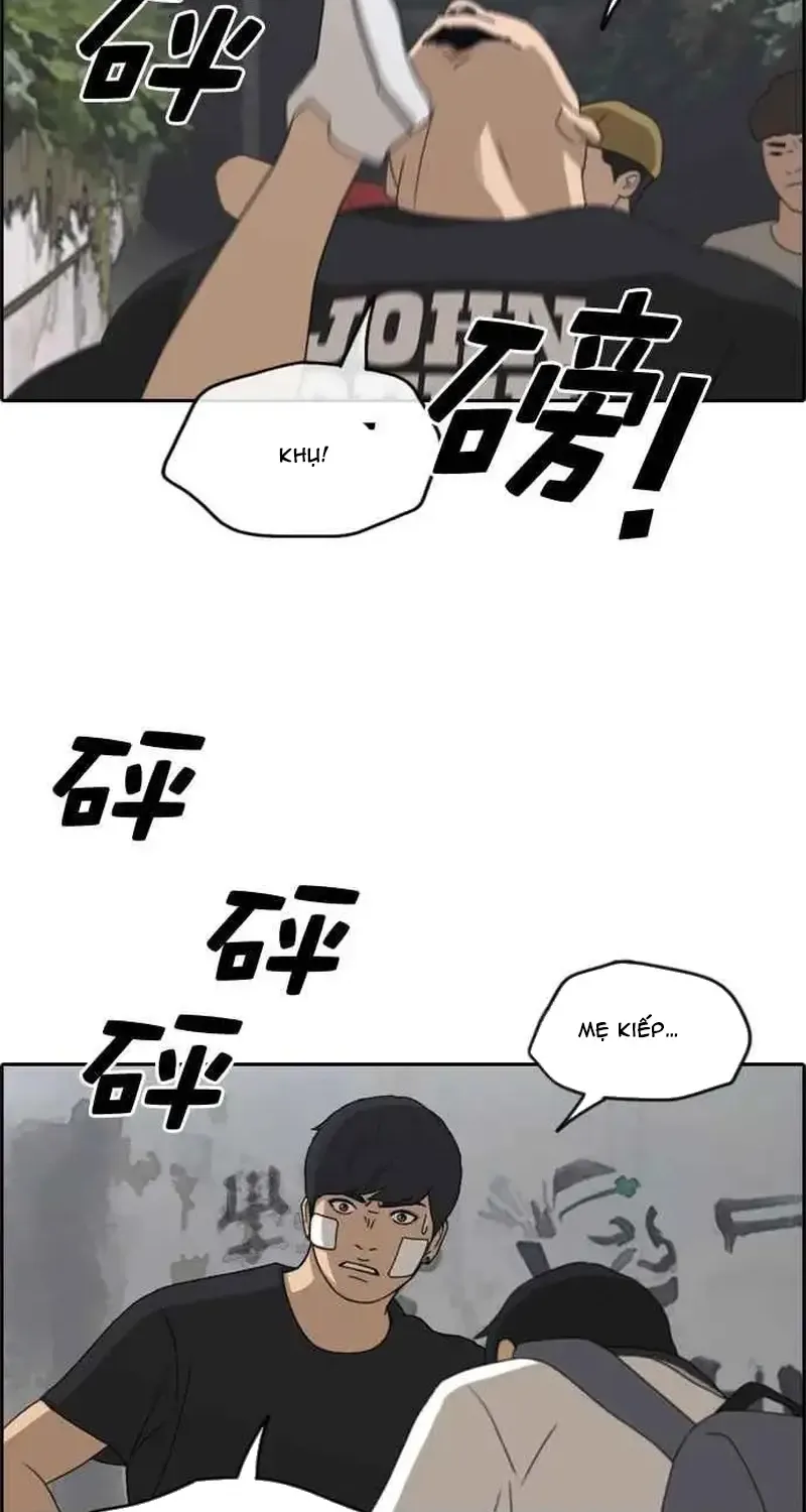 Chapter 248