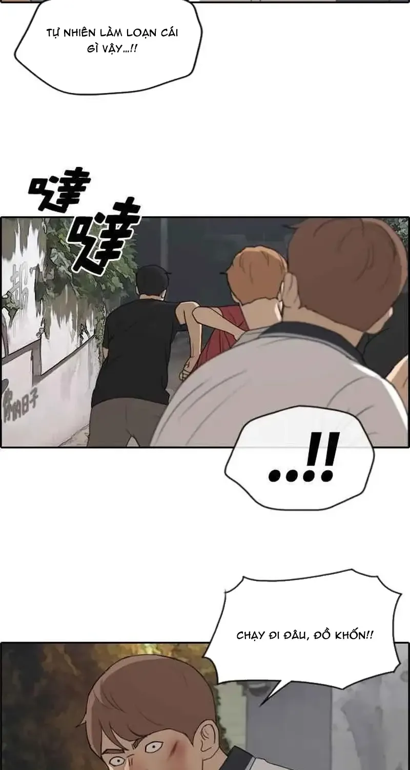 Chapter 248