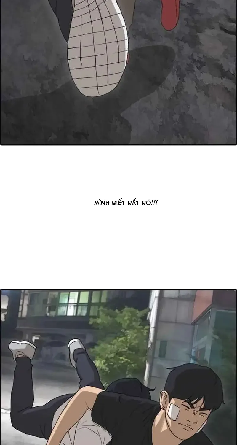 Chapter 248