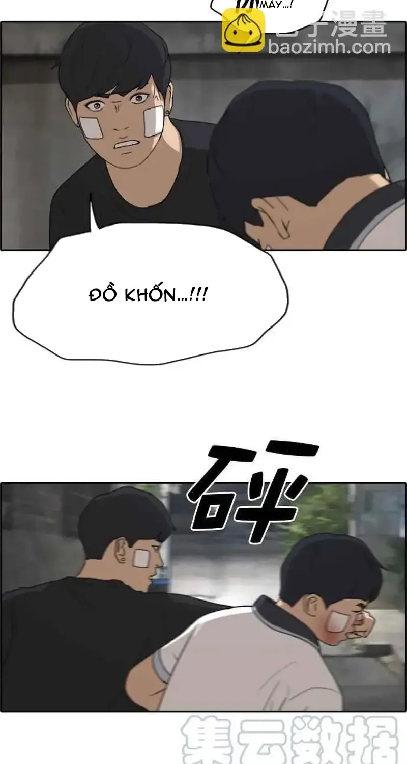 Chapter 248