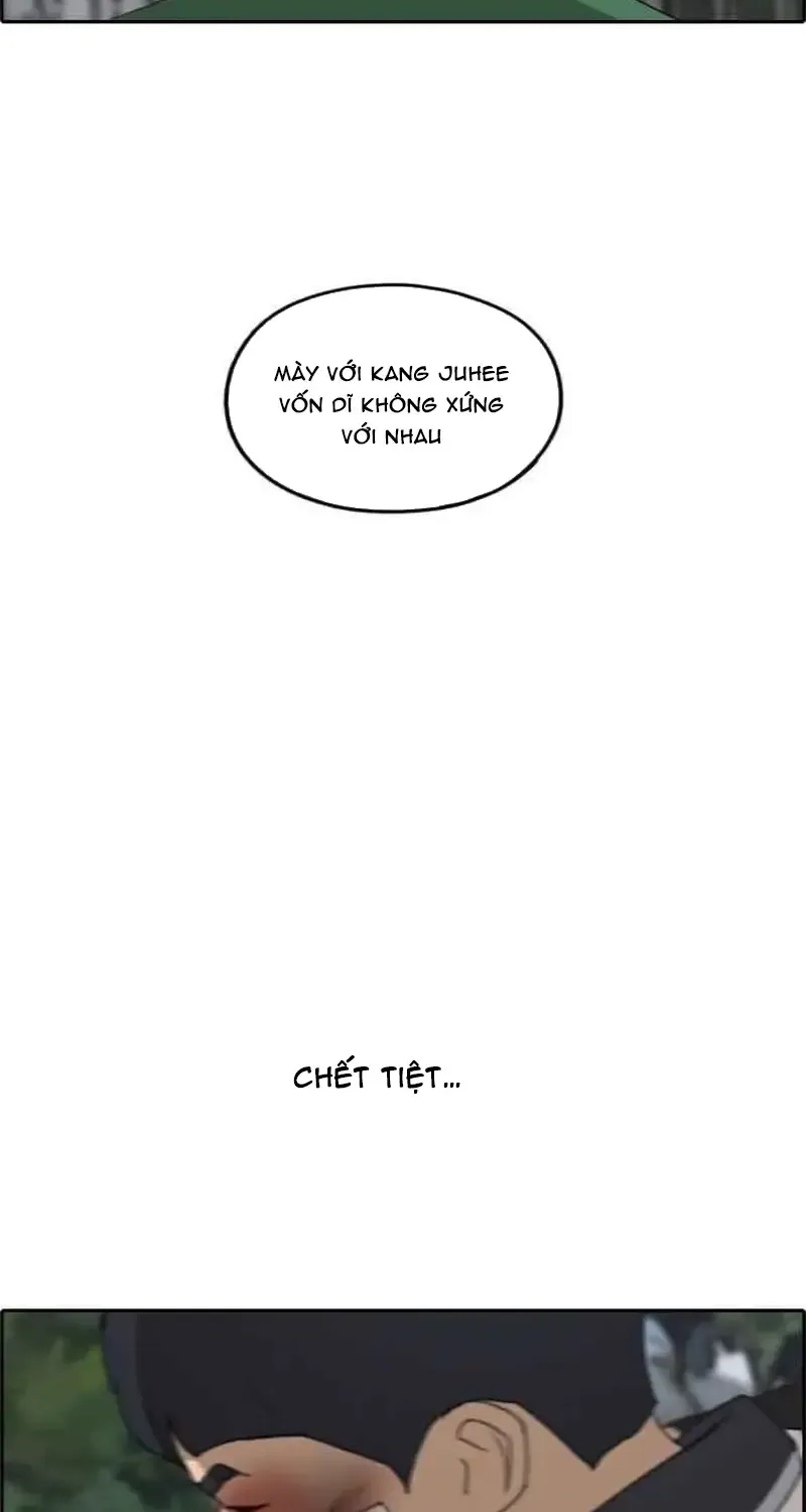Chapter 248