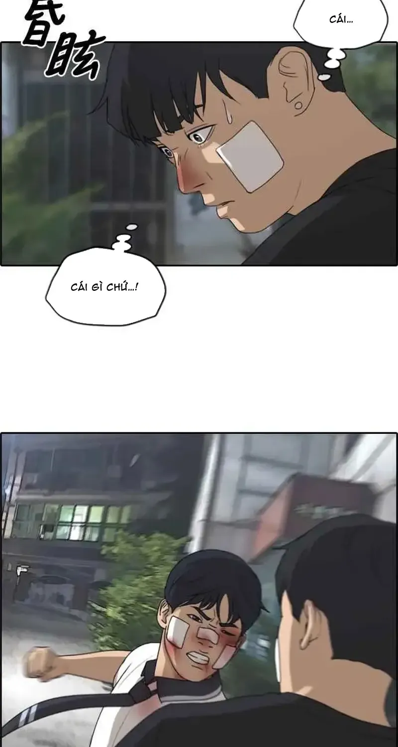 Chapter 249