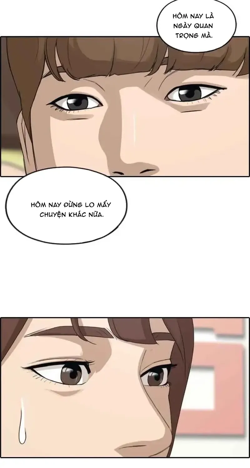 Chapter 249