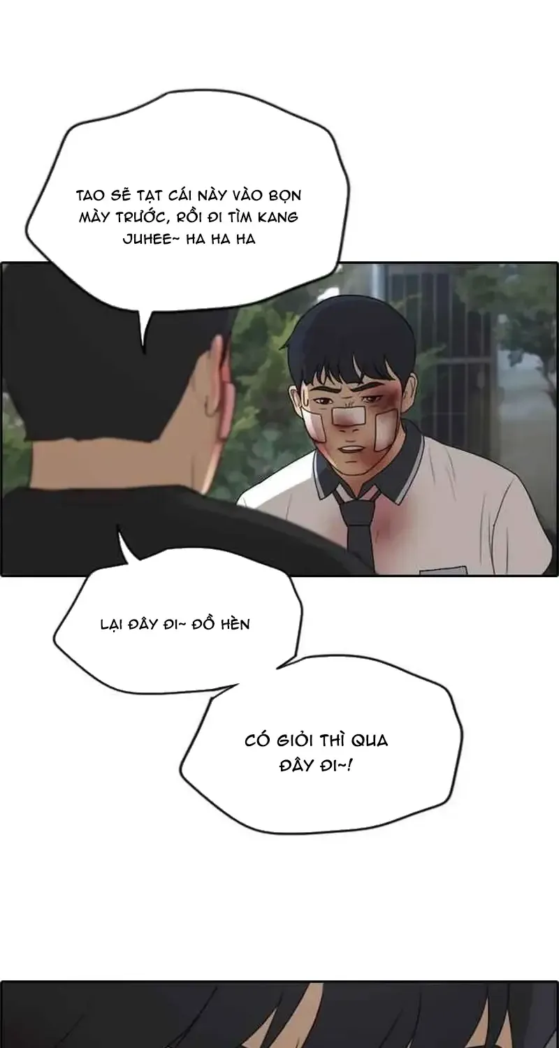 Chapter 249