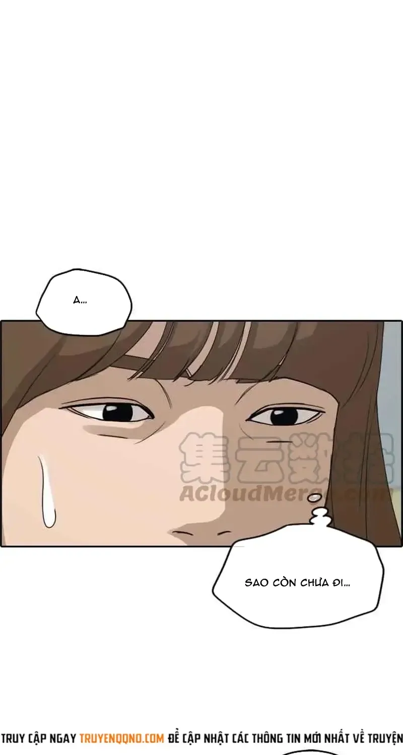 Chapter 251