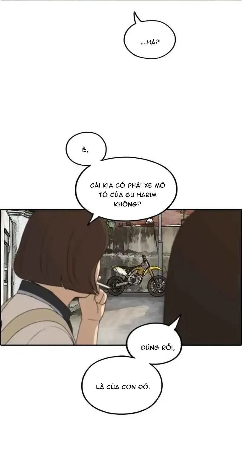 Chapter 251