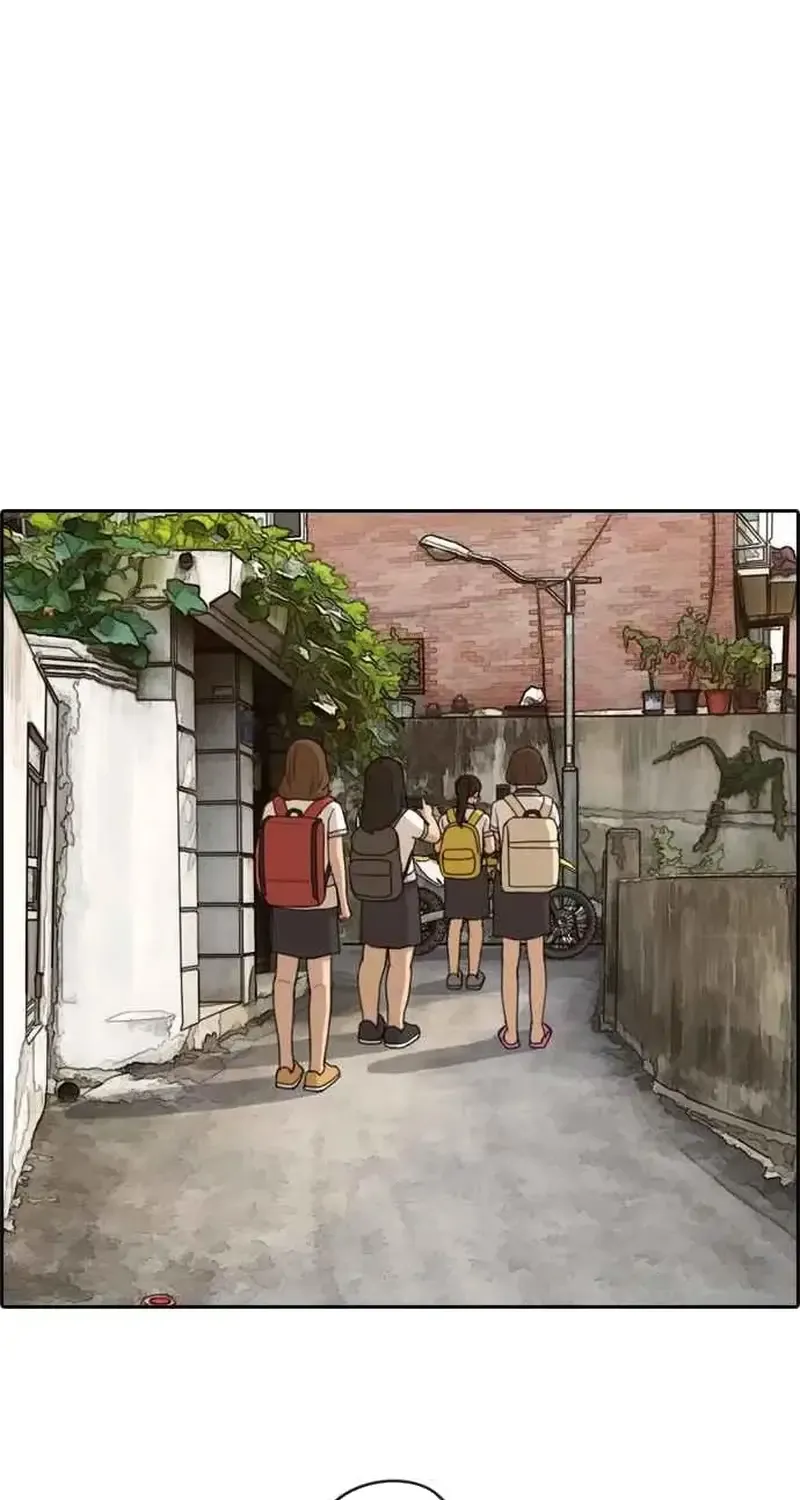 Chapter 252