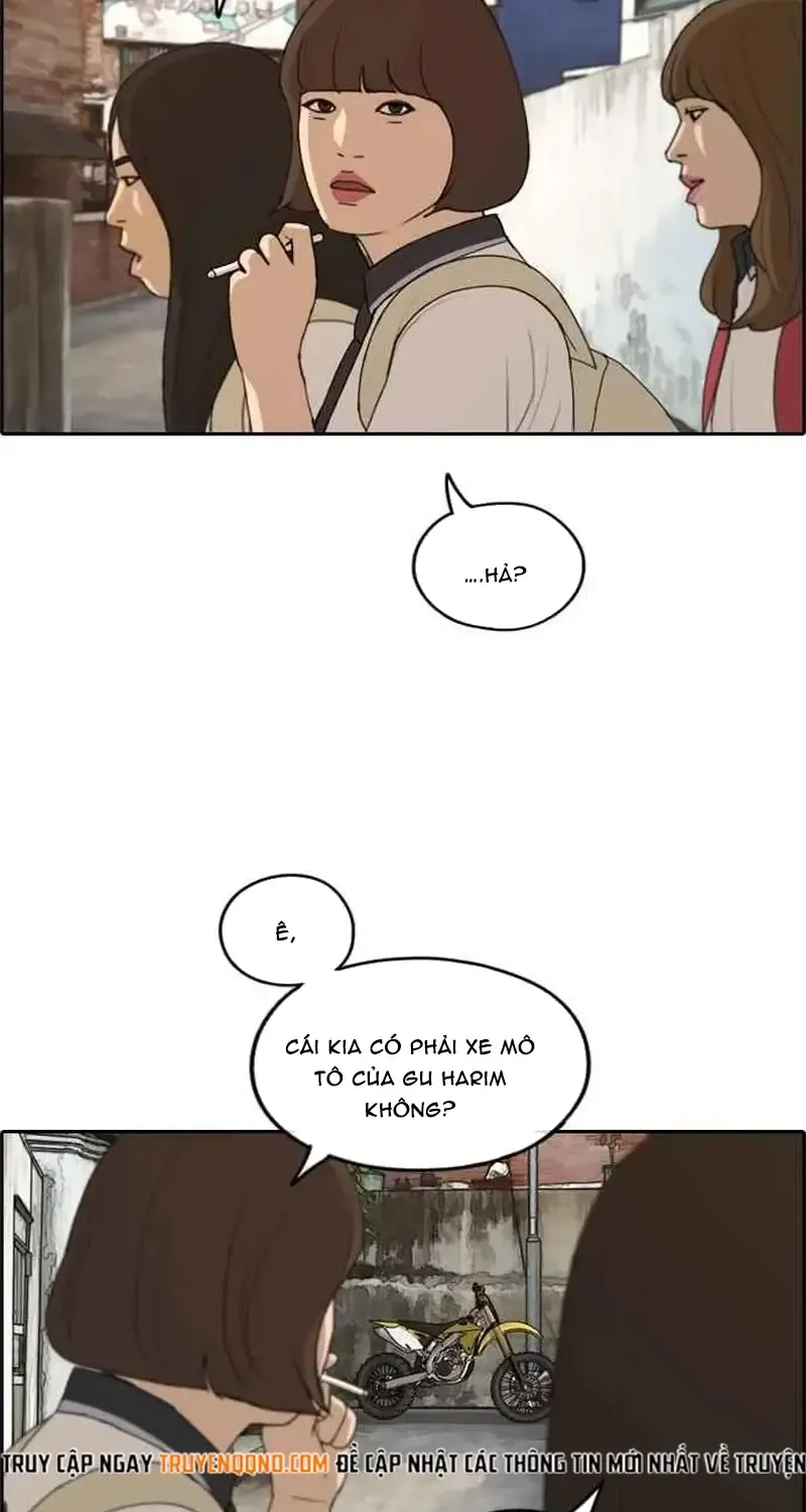 Chapter 252