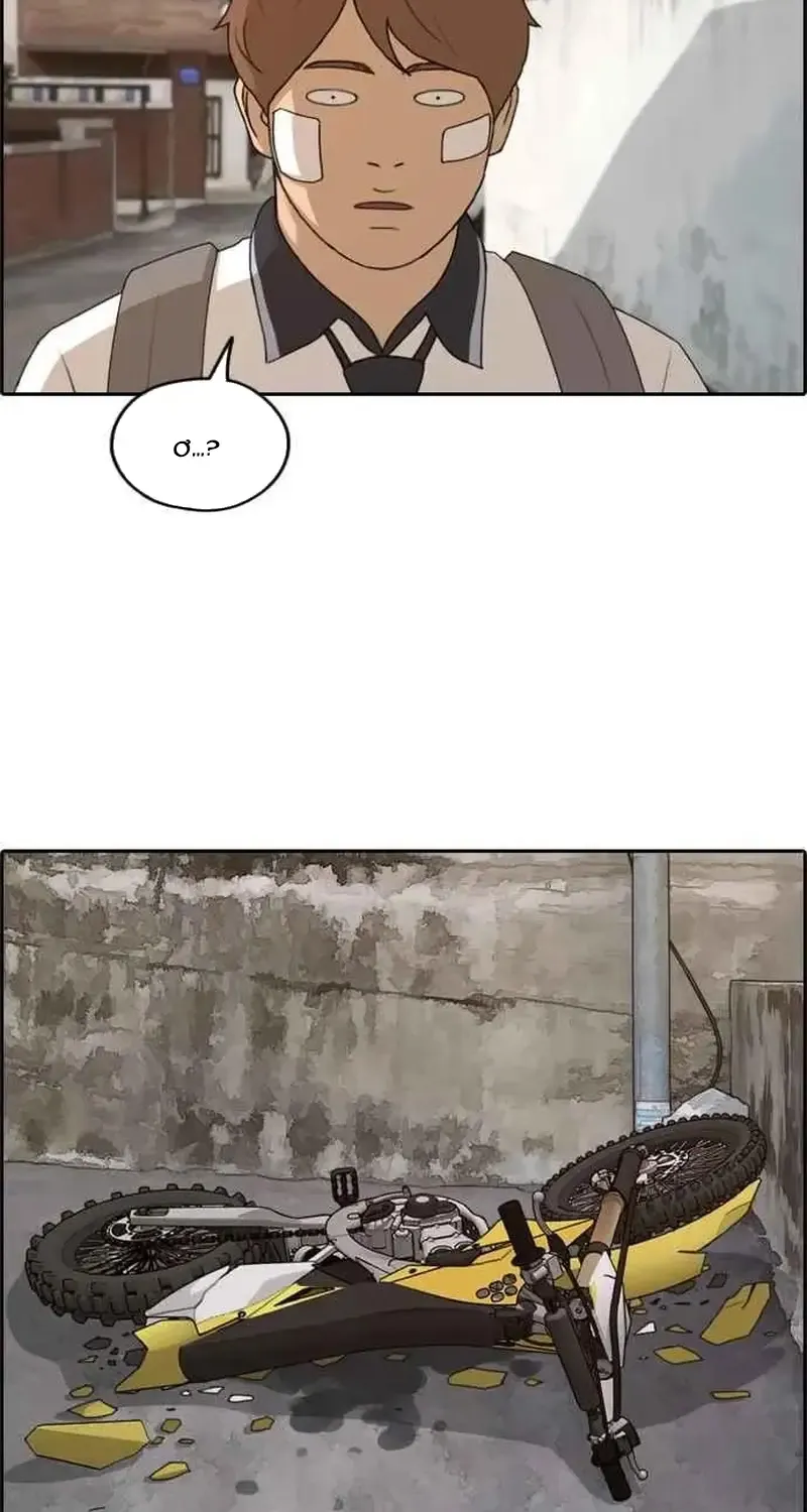Chapter 252