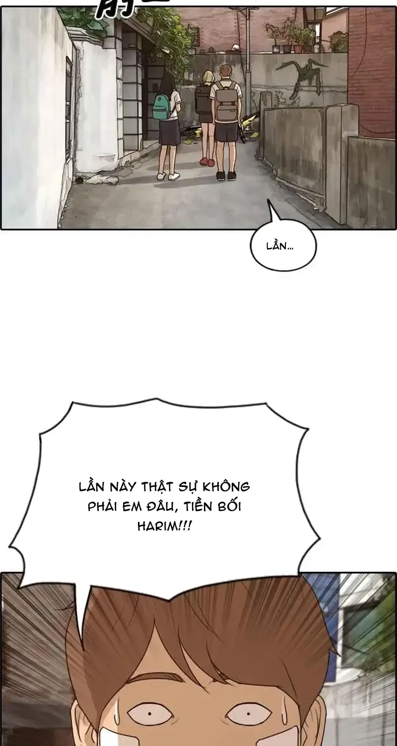 Chapter 252