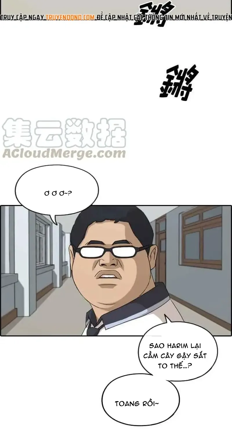 Chapter 252