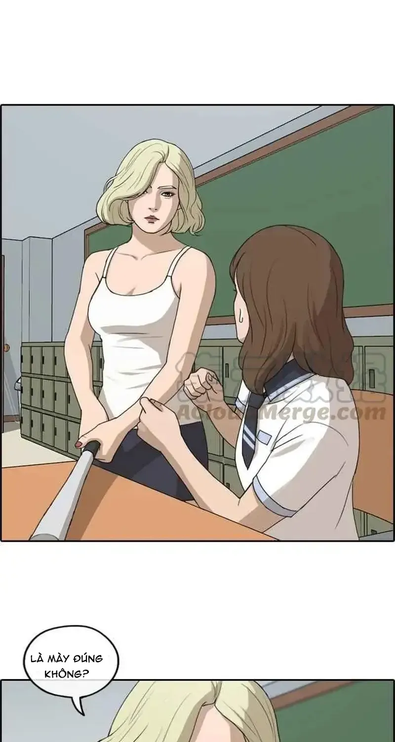 Chapter 252