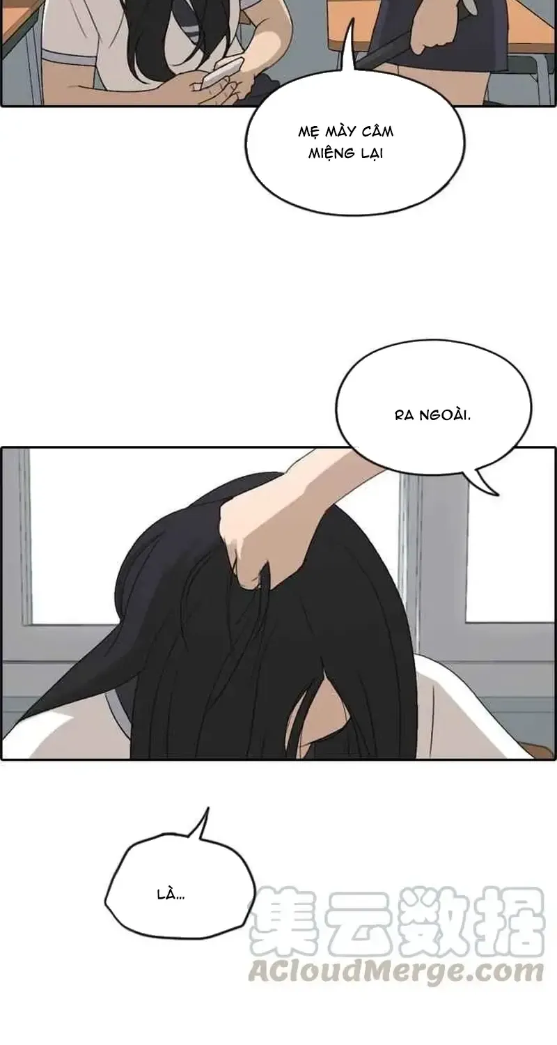 Chapter 252