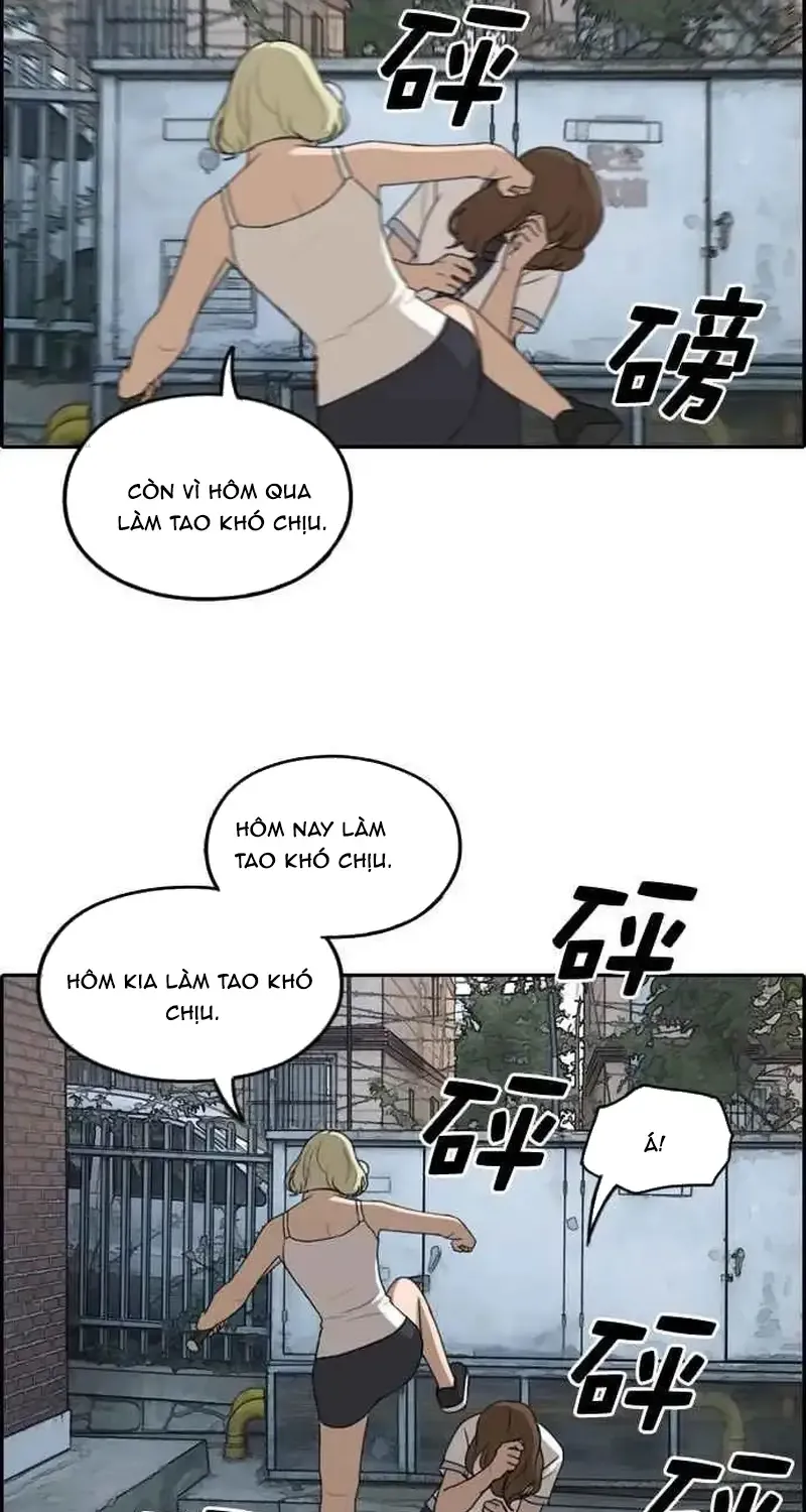 Chapter 253
