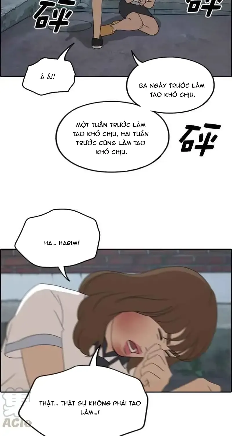 Chapter 253