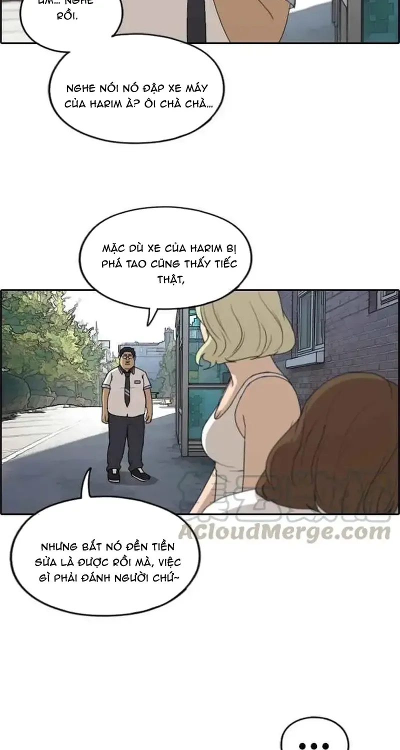 Chapter 253