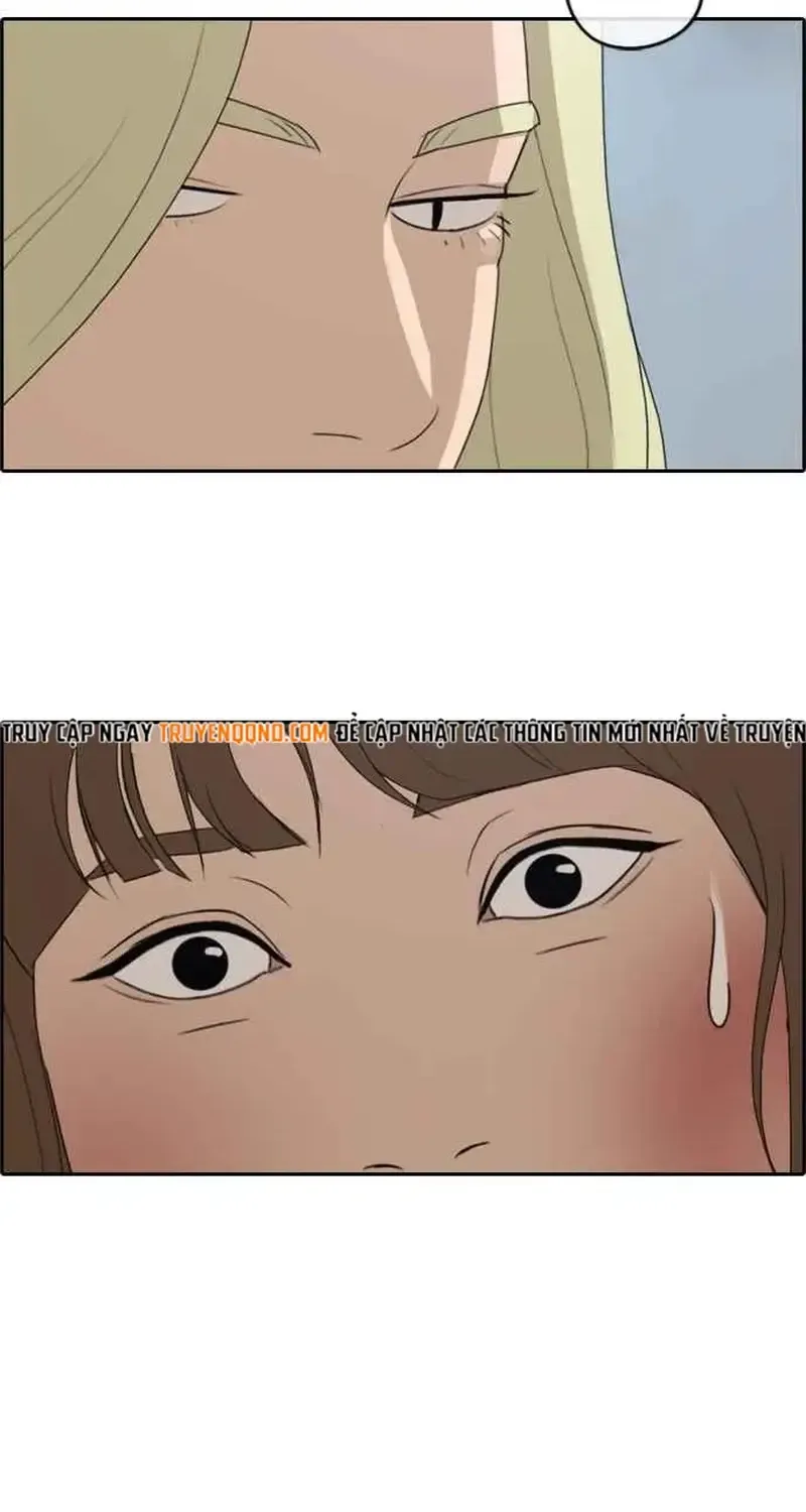 Chapter 253