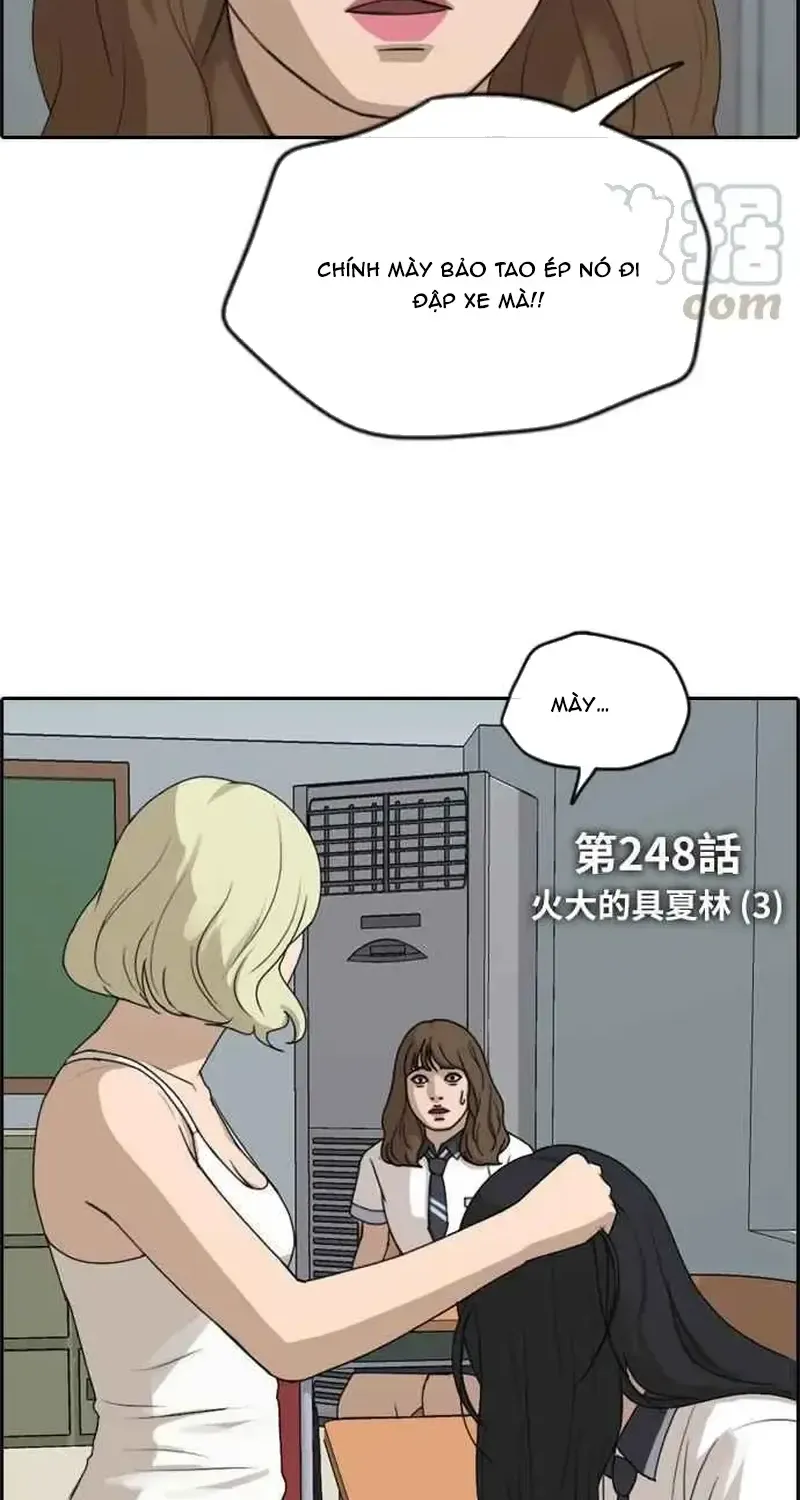 Chapter 253