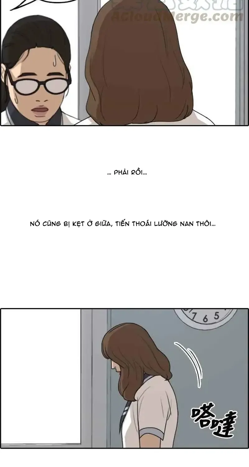 Chapter 253