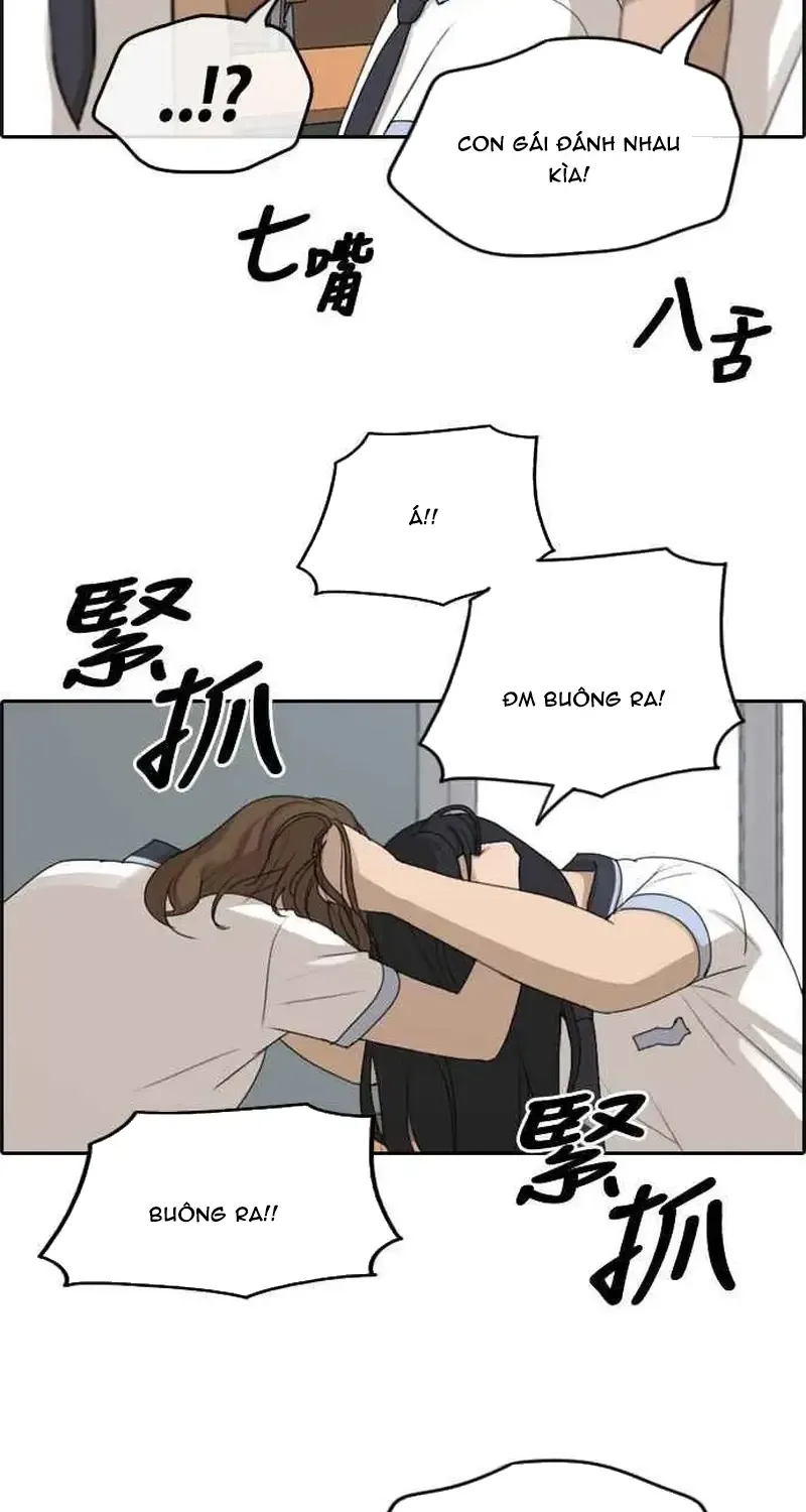 Chapter 254