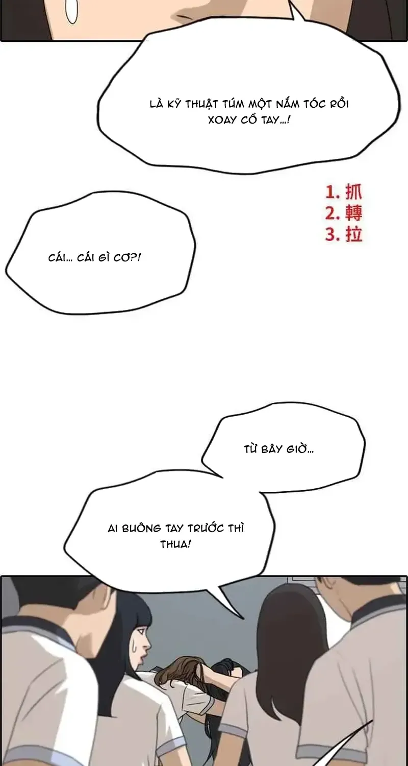 Chapter 254