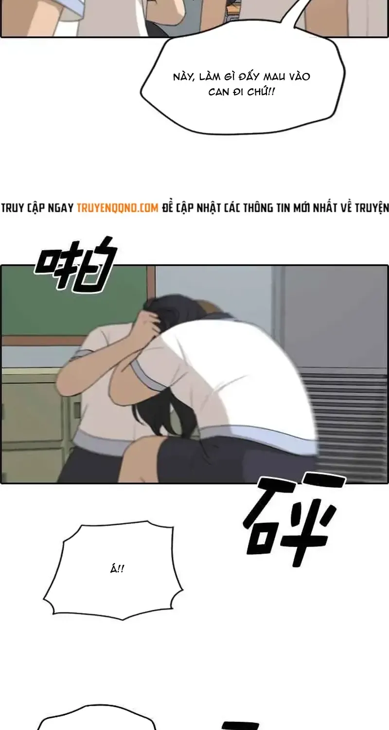 Chapter 254