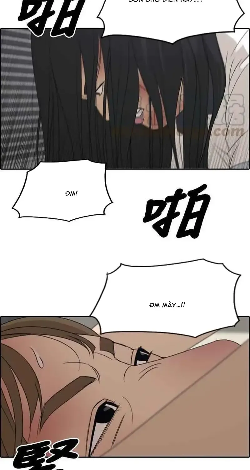 Chapter 254