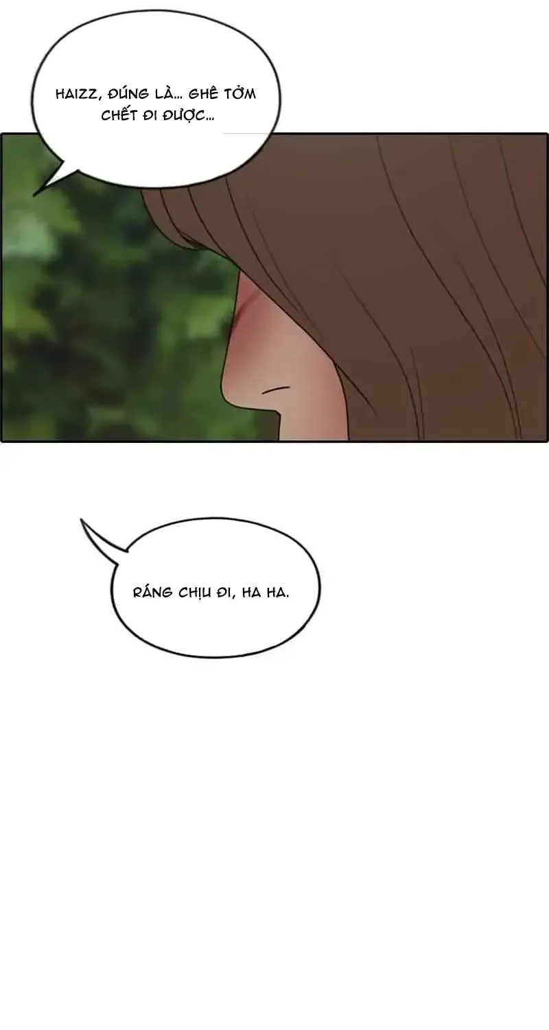 Chapter 254