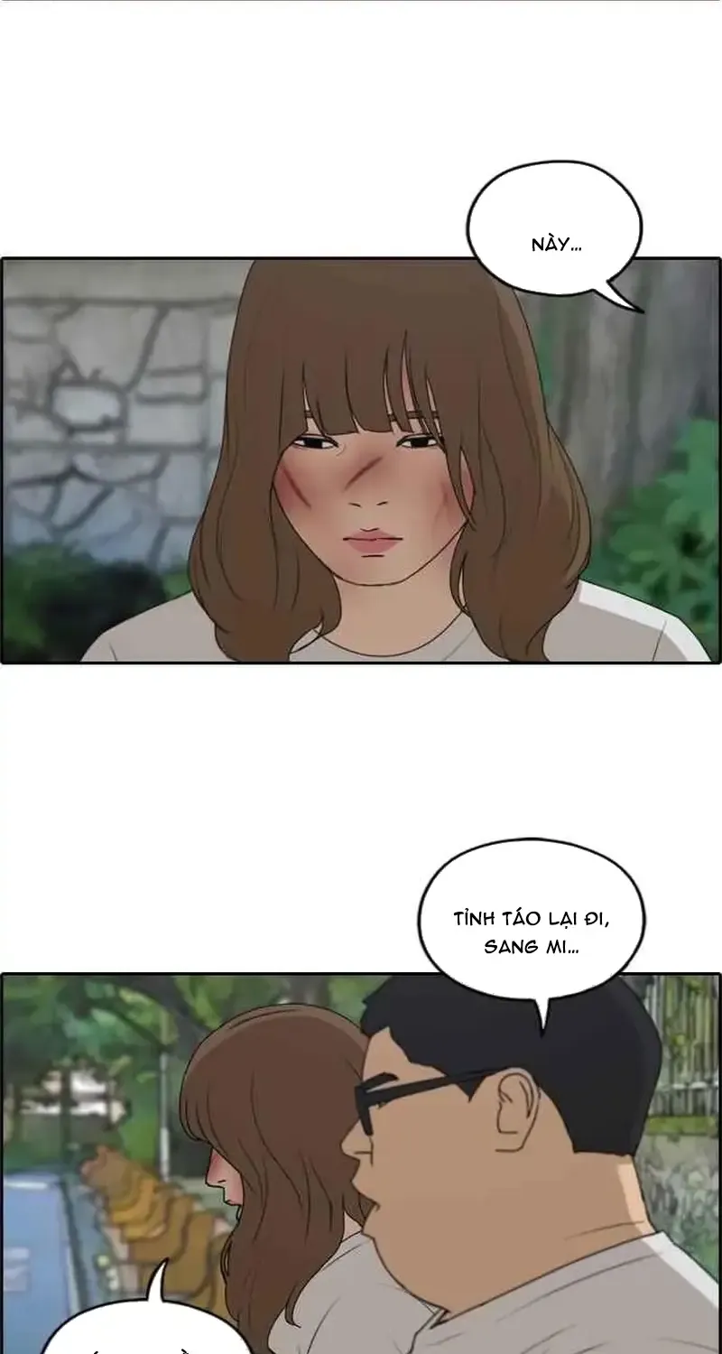 Chapter 254