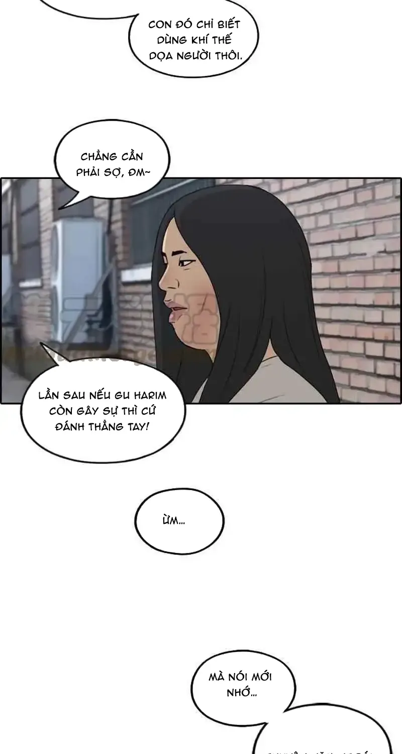 Chapter 254