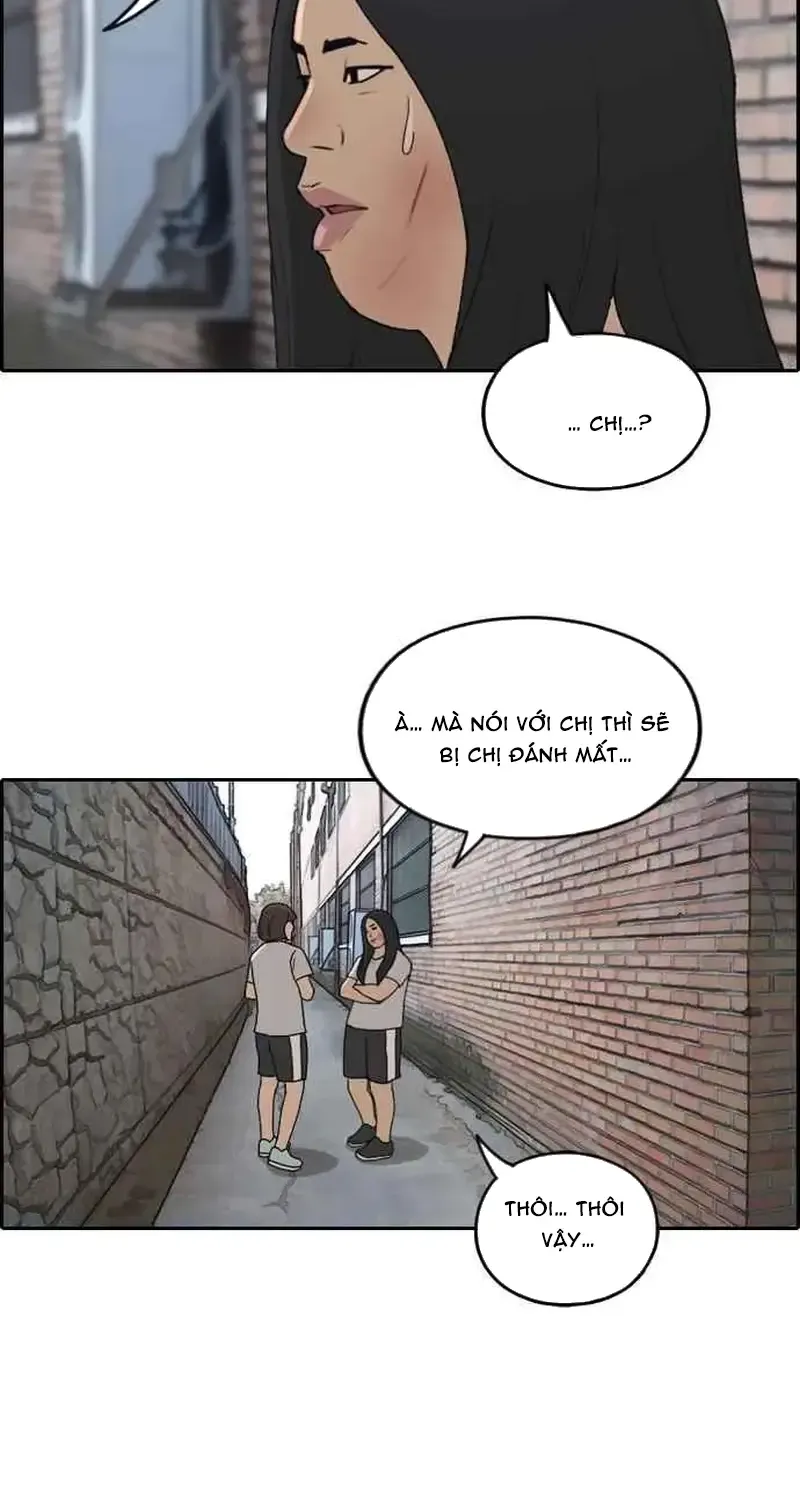 Chapter 254
