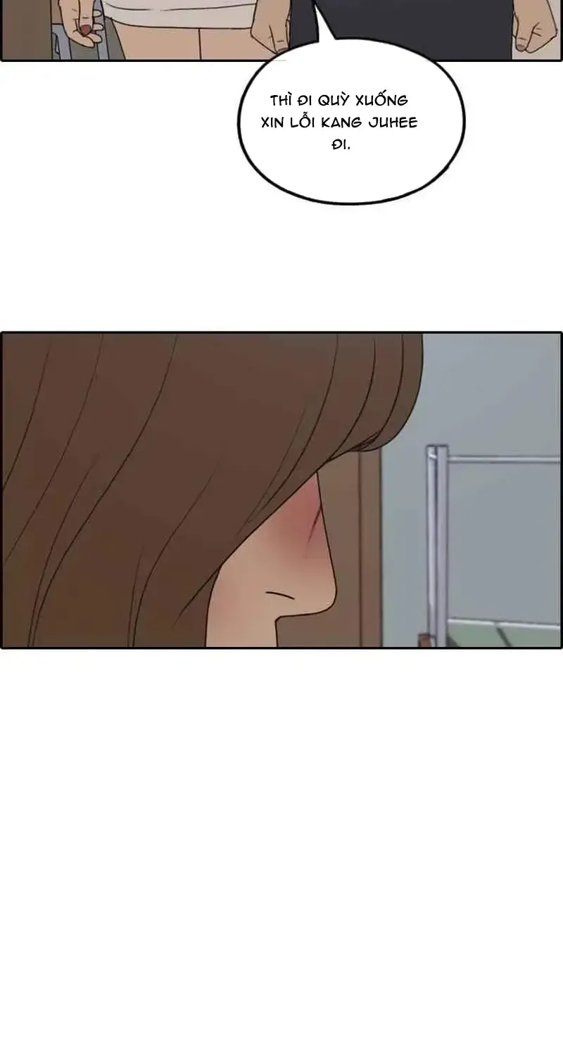 Chapter 254