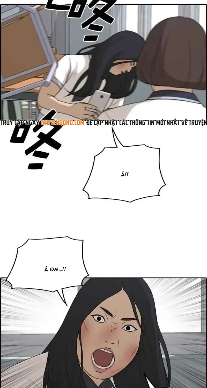 Chapter 254